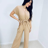 Damen-Jumpsuit – Produktansicht 10