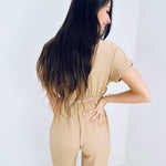 Damen-Jumpsuit – Produktansicht 11