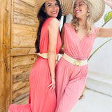 Damen-Jumpsuit – Produktansicht 3