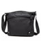 Elegante Schultertasche – Produktansicht 3