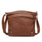 Elegante Schultertasche – Produktansicht 2