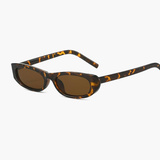 Modische Sonnenbrille – Produktansicht 8