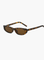 Modische Sonnenbrille – Produktansicht 8