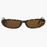 Modische Sonnenbrille – Produktansicht 3