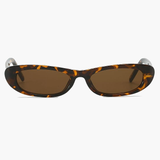 Modische Sonnenbrille – Produktansicht 3