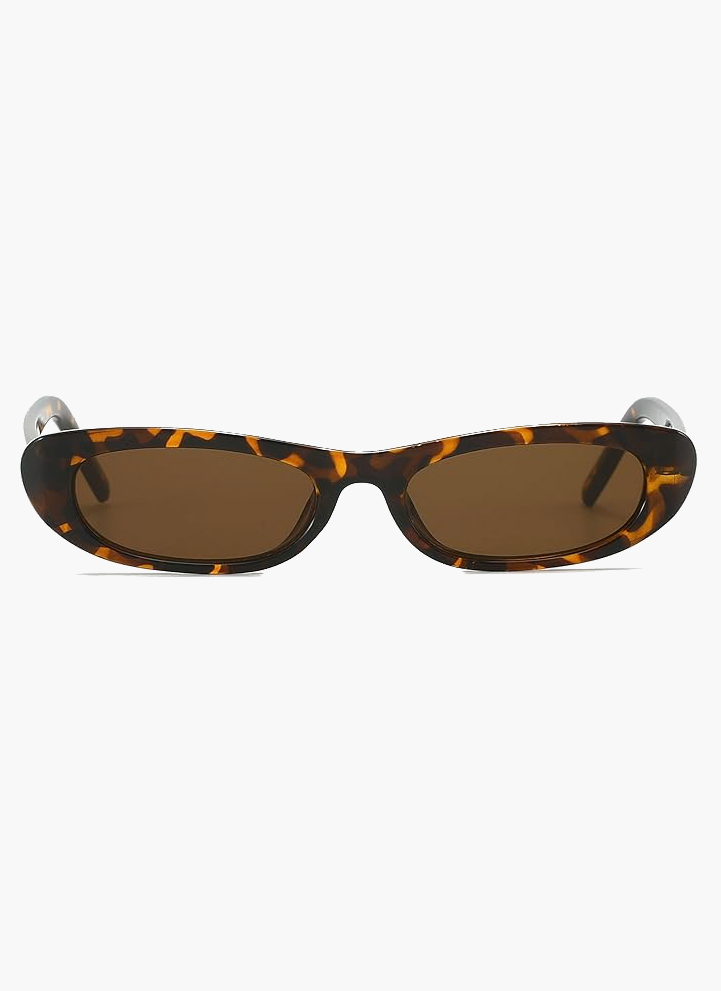 Modische Sonnenbrille – Produktansicht 3