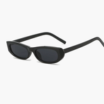Modische Sonnenbrille – Produktansicht 1