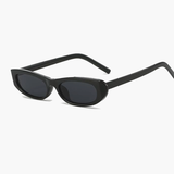 Modische Sonnenbrille – Produktansicht 1