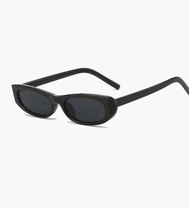 Modische Sonnenbrille – Produktansicht 1