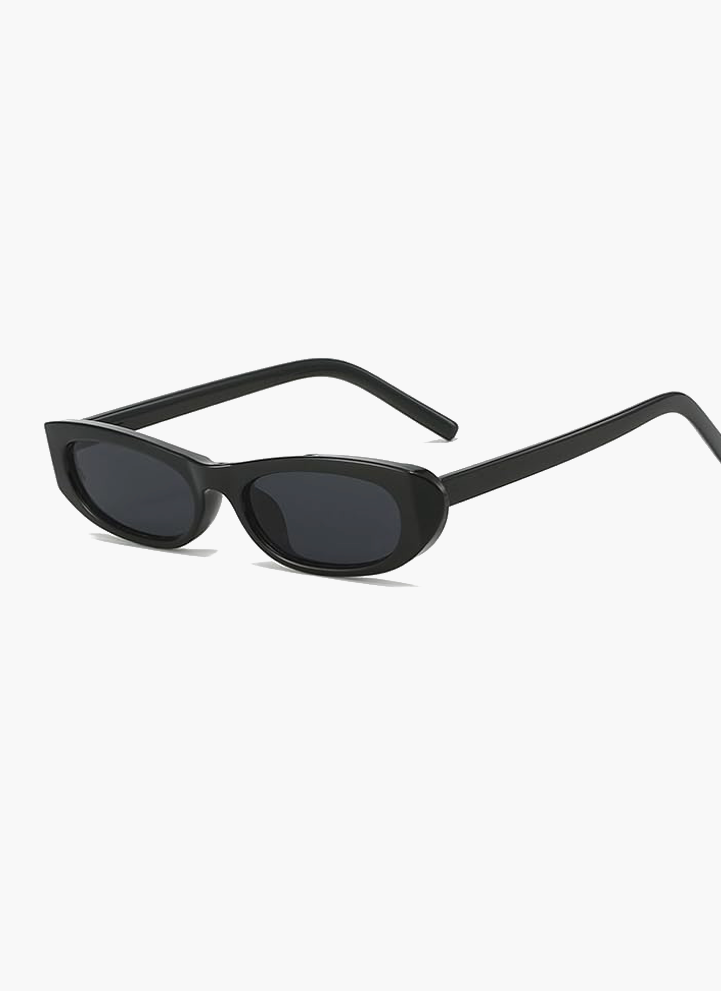 Modische Sonnenbrille – Produktansicht 1