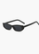 Modische Sonnenbrille – Produktansicht 1