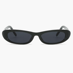 Modische Sonnenbrille – Produktansicht 2