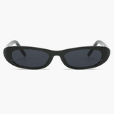 Modische Sonnenbrille – Produktansicht 2