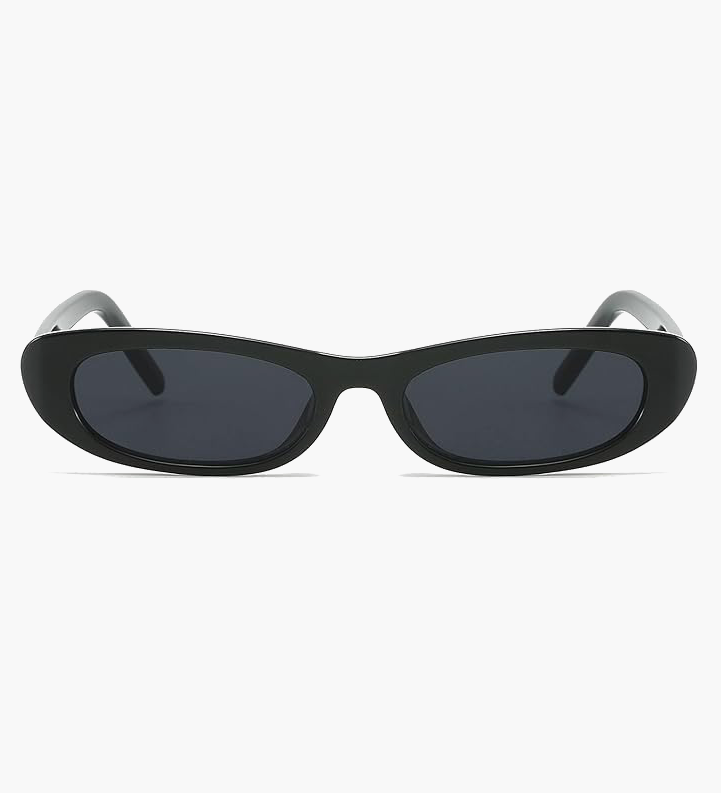 Modische Sonnenbrille – Produktansicht 2