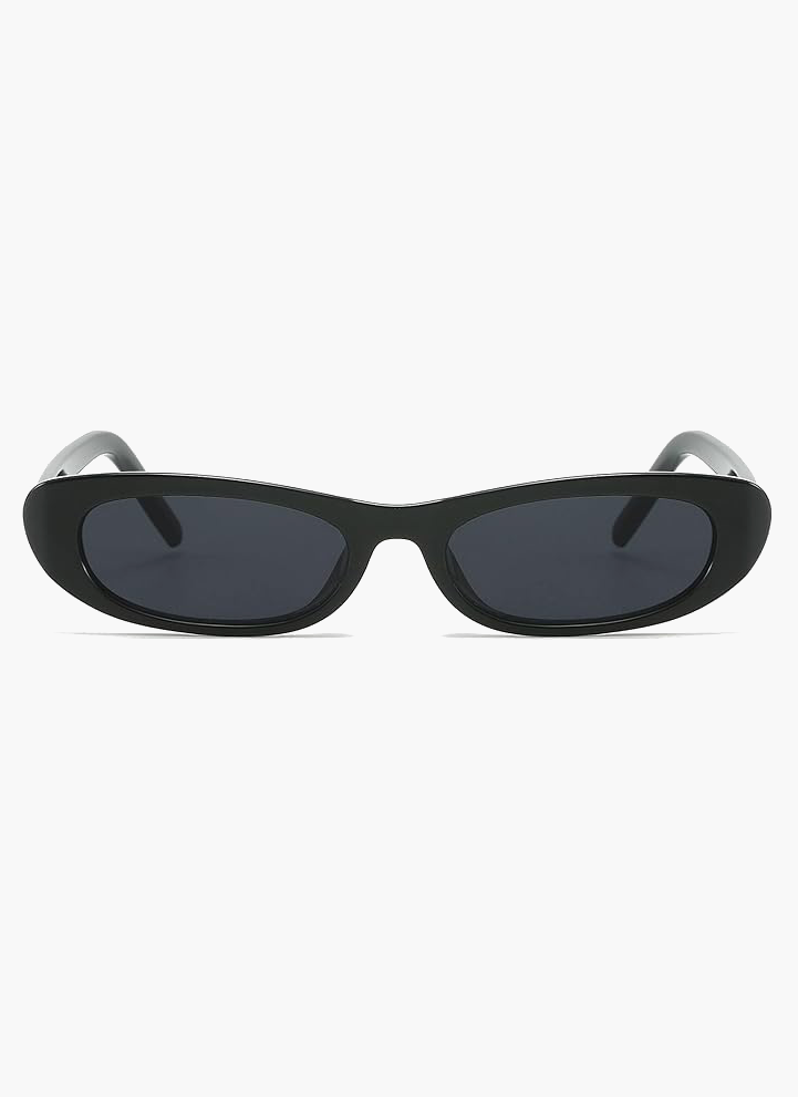 Modische Sonnenbrille – Produktansicht 2