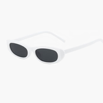 Modische Sonnenbrille – Produktansicht 9
