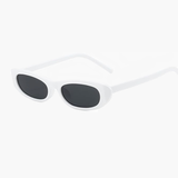 Modische Sonnenbrille – Produktansicht 9