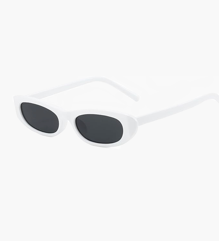 Modische Sonnenbrille – Produktansicht 9