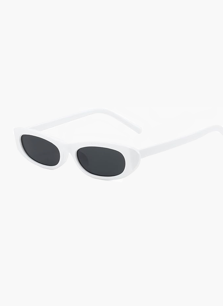 Modische Sonnenbrille – Produktansicht 9
