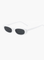 Modische Sonnenbrille – Produktansicht 9