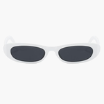 Modische Sonnenbrille – Produktansicht 4