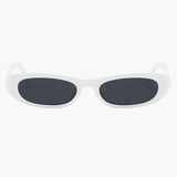 Modische Sonnenbrille – Produktansicht 4