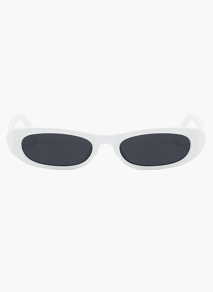 Modische Sonnenbrille – Produktansicht 4