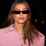 Modische Sonnenbrille – Produktansicht 5