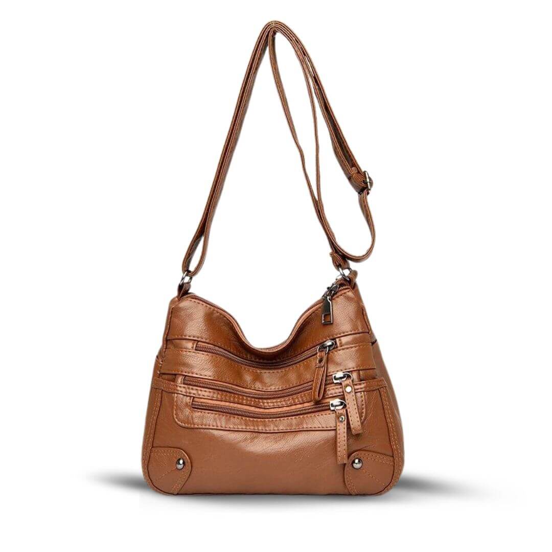 Elegante Handtasche für jeden Anlass – Produktansicht 2