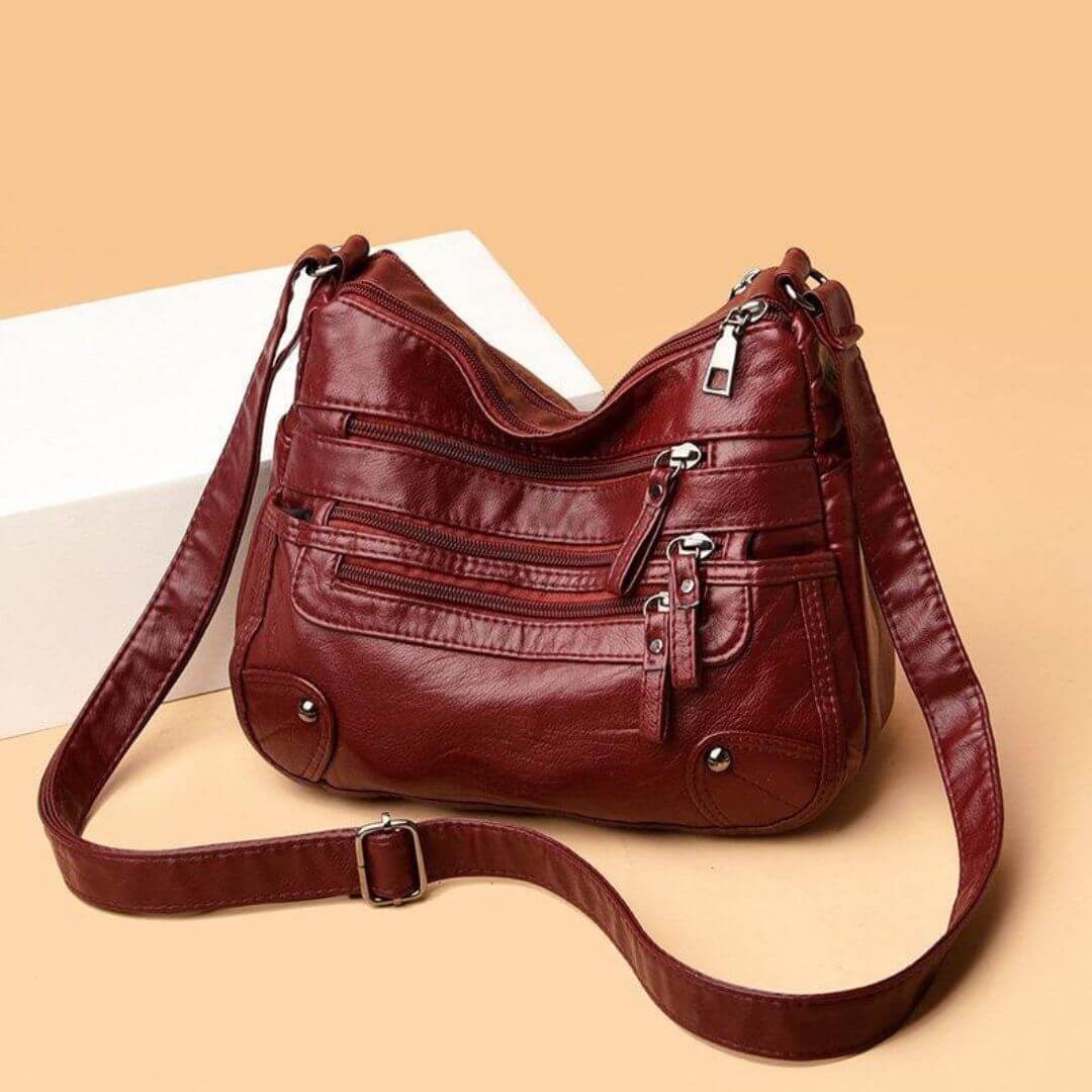 Elegante Handtasche für jeden Anlass – Produktansicht 3