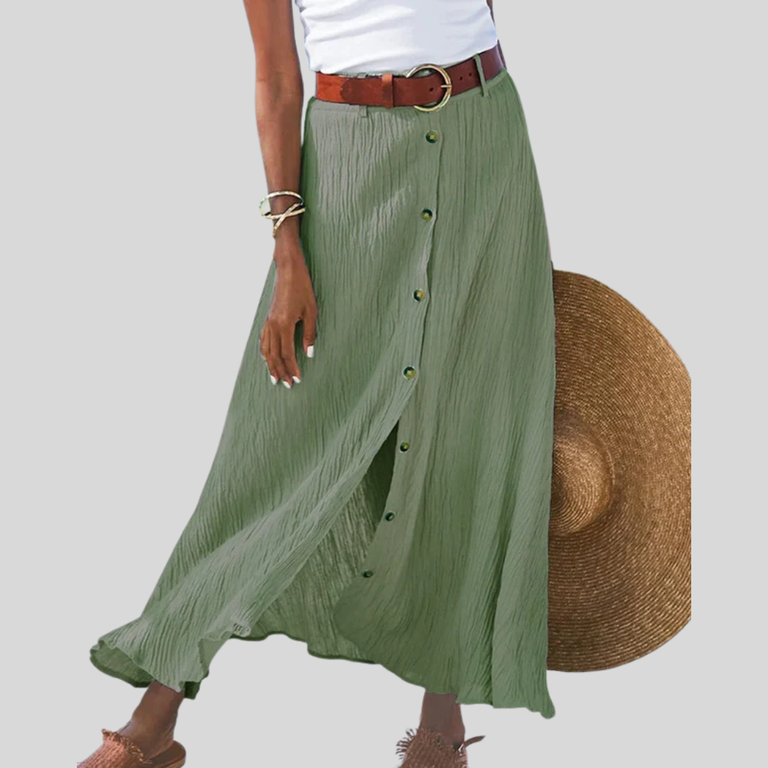 Damen-Hose – Produktansicht 1