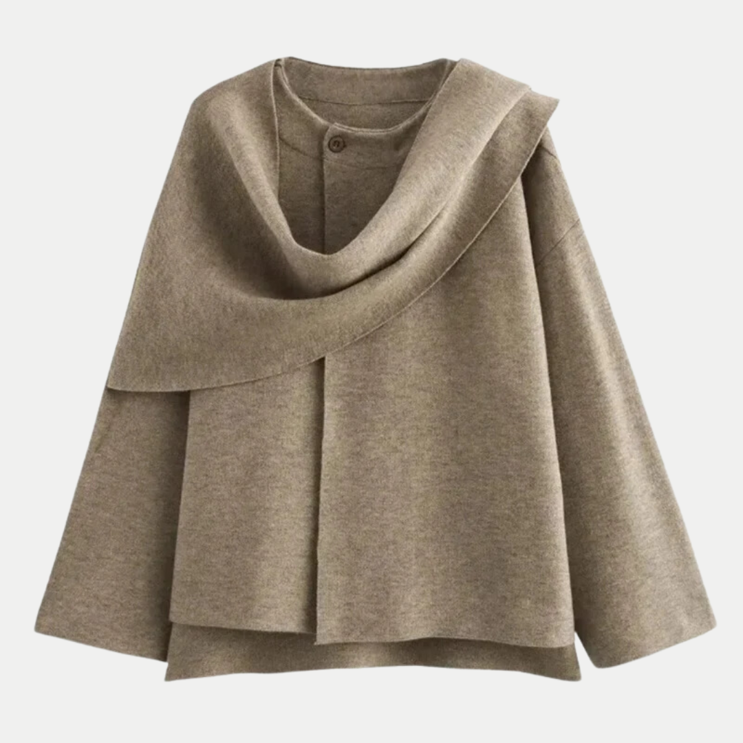 Jacke für Damen – Produktansicht 3