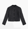 Overshirt im Teddy-Stil – Produktansicht 5