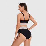 Elegantes Bikini-Set – Produktansicht 8