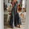Damen-Kleid – Produktansicht 3