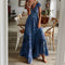 Damen-Kleid – Produktansicht 2