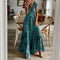 Damen-Kleid – Produktansicht 4