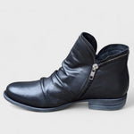 Elegante und bequeme Stiefel – Produktansicht 2