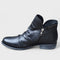 Elegante und bequeme Stiefel – Produktansicht 2