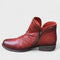 Elegante und bequeme Stiefel – Produktansicht 4