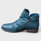 Elegante und bequeme Stiefel – Produktansicht 3