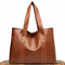 Tasche in klassischer Eleganz – Produktansicht 1