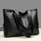 Tasche in klassischer Eleganz – Produktansicht 2