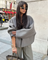Kurzjacke für Damen – Produktansicht 1