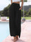 Bequeme, elegante Sommerhose für Damen – Produktansicht 3