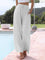 Bequeme, elegante Sommerhose für Damen – Produktansicht 2