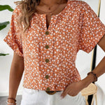 Damen-Bluse – Produktansicht 6