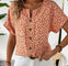 Damen-Bluse – Produktansicht 6