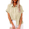 Damen-Bluse – Produktansicht 11