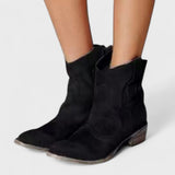 Bequeme, elegante Stiefeletten – Produktansicht 3